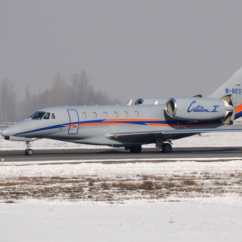 Citation X 500x500.jpg