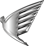 logo-symbol.png