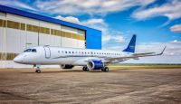 2017-10-Global-Jet-capital-selects-Comlux-to-operate-its-Lineage-1000-700x420.jpg